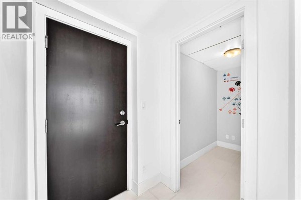 4pc Bathroom - 2907, 1111 10 Street Sw, Calgary, AB T2R1E3 Photo 5