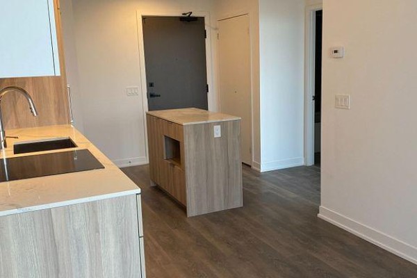 2907 - 15 Holmes Avenue, Toronto, ON, photo 2