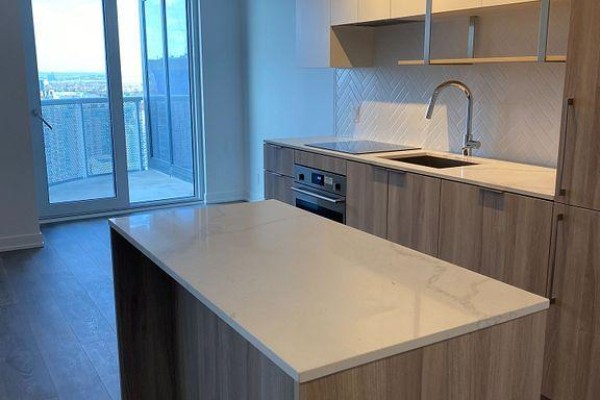 2907 - 15 Holmes Avenue, Toronto, ON, photo 3