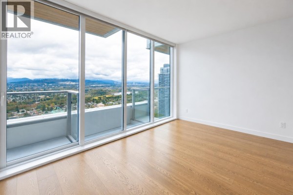 2907 6000 Mckay Avenue, Burnaby, BC V5H0K2 Photo 4