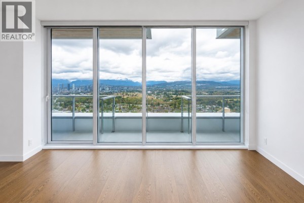 2907 6000 Mckay Avenue, Burnaby, BC V5H0K2 Photo 5