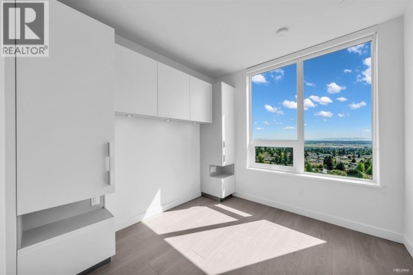 2907 6537 Telford Avenue, Burnaby, BC V5H0K9 Photo 5