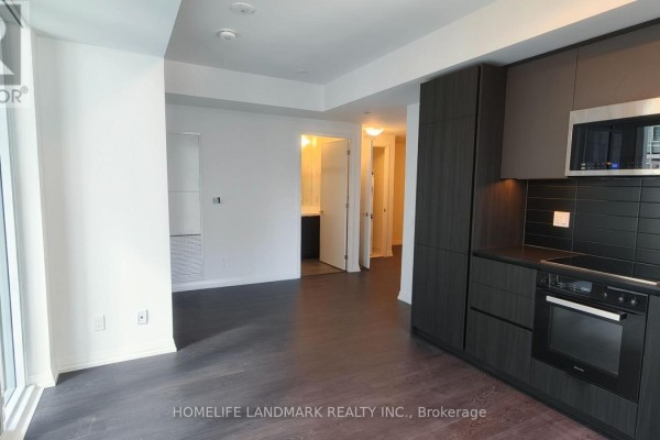 2908 - 400 King Street W, Toronto, ON M5V0X8 Photo 4