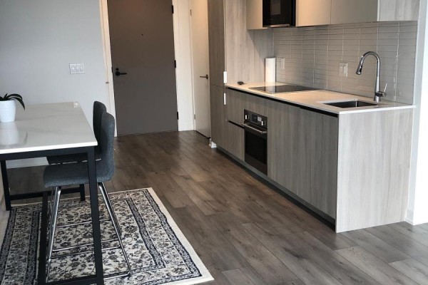 2908 - 47 Mutual Street, Toronto, ON M5B0C6 Photo 4