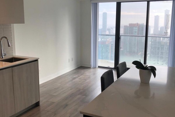 2908 - 47 Mutual Street, Toronto, ON M5B0C6 Photo 5