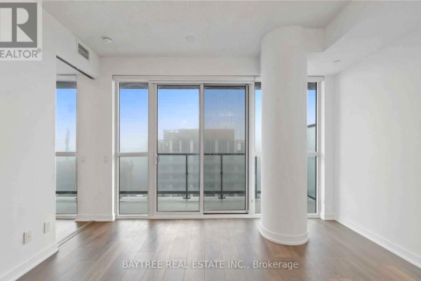2908 - 87 Peter Street, Toronto, ON M5V2G4 Photo 5