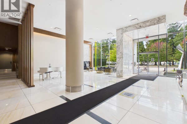 2908 6588 Nelson Avenue, Burnaby