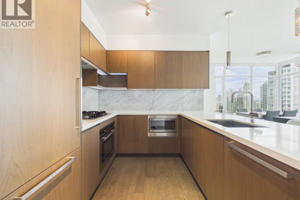2908 6588 Nelson Avenue, Burnaby, BC V5H0E8 Photo 2