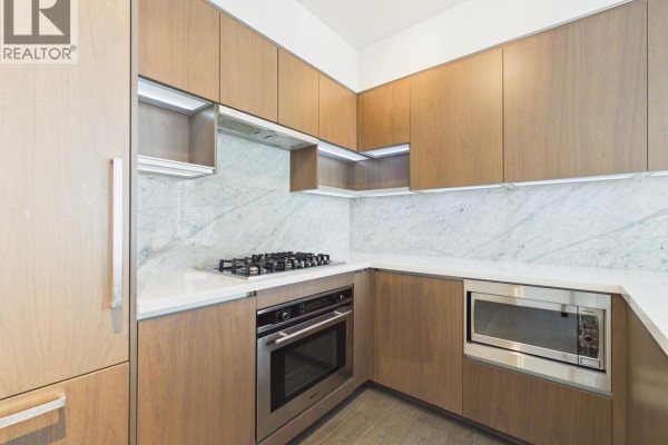 2908 6588 Nelson Avenue, Burnaby, BC V5H0E8 Photo 3