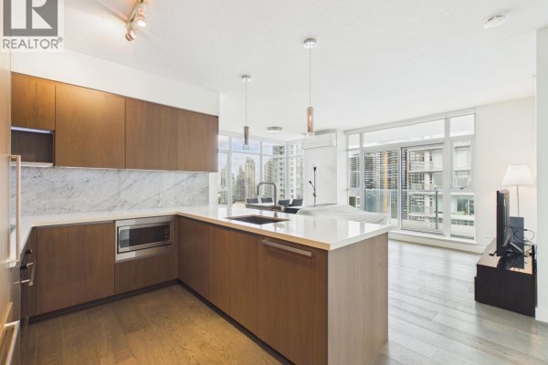 2908 6588 Nelson Avenue, Burnaby, BC V5H0E8 Photo 4