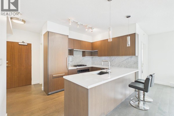 2908 6588 Nelson Avenue, Burnaby, BC V5H0E8 Photo 5