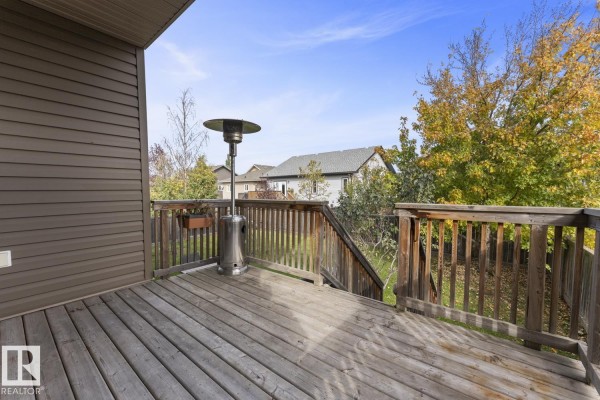 2908 Goldenrod Ga, Cold Lake, AB, photo 2