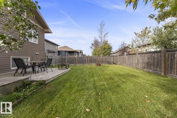 2908 Goldenrod Ga, Cold Lake, AB, photo 3