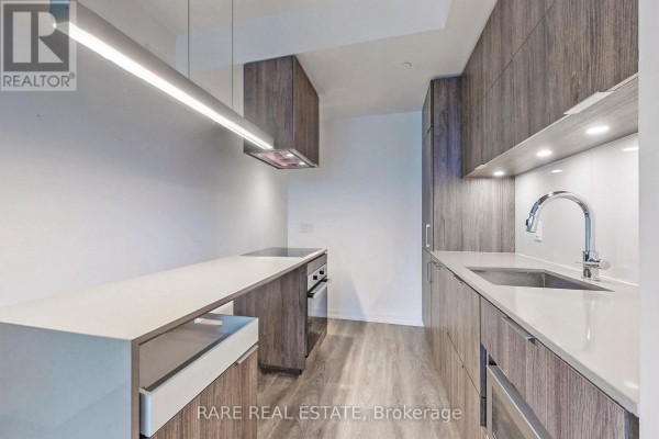 2909 - 15 Lower Jarvis Street, Toronto, ON M5E1R7 Photo 4