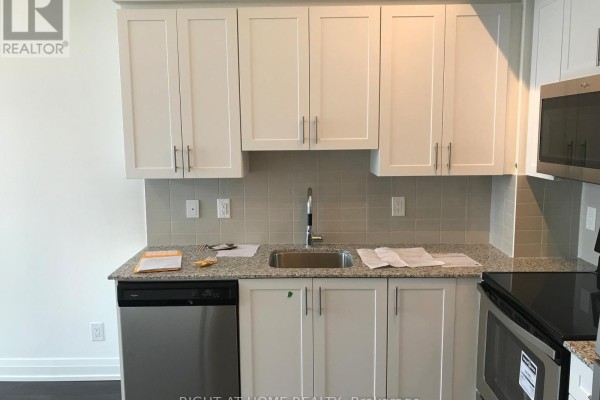 2909 - 3700 Highway 7, Vaughan, ON L4L0G8 Photo 5