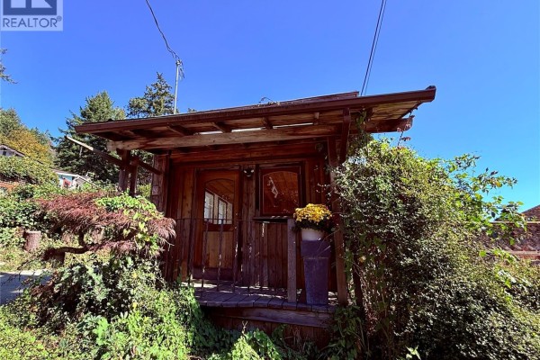2909 Fulford-ganges Rd Sw, Salt Spring, BC V8K1X6 Photo 5