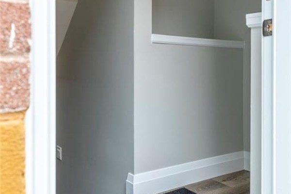 Bedroom - 291 East 24th Street Unit# Lower, Hamilton, ON L8V2Y7 Photo 3
