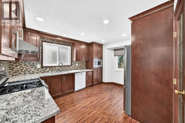 Other - 291 Falton Drive Ne, Calgary, AB T3J2W8 Photo 2
