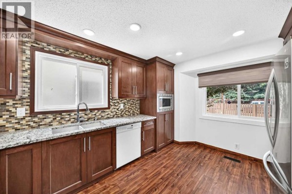 Other - 291 Falton Drive Ne, Calgary, AB T3J2W8 Photo 3