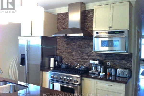 Family room - 291 Ferndale Avenue, Ottawa, ON K1Z6P9 Photo 4
