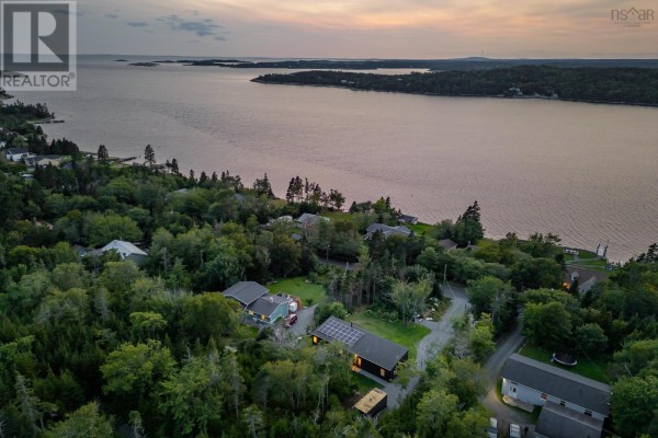 291 Seligs Road, Prospect, NS, photo 2