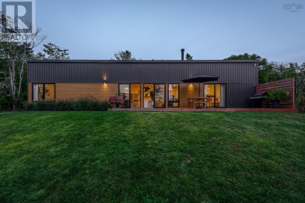 291 Seligs Road, Prospect, NS, photo 3