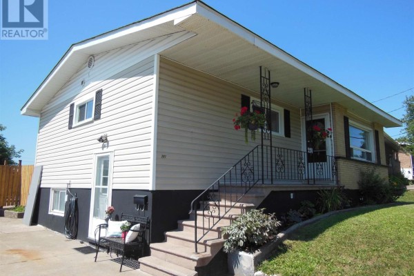 291 St. Patrick St, Sault Ste  Marie, ON, photo 3