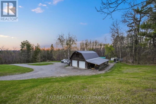 Other - 291 Tuftsville Road, Stirling Rawdon, ON K0K3E0 Photo 4