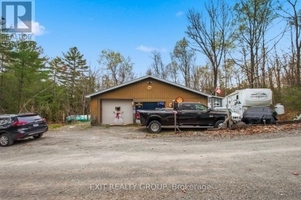 Other - 291 Tuftsville Road, Stirling Rawdon, ON K0K3E0 Photo 5