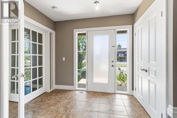291 Vine Street, St  Catharines, ON, photo 3