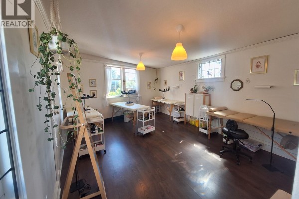 291 Wallace St, Nanaimo, BC, photo 3