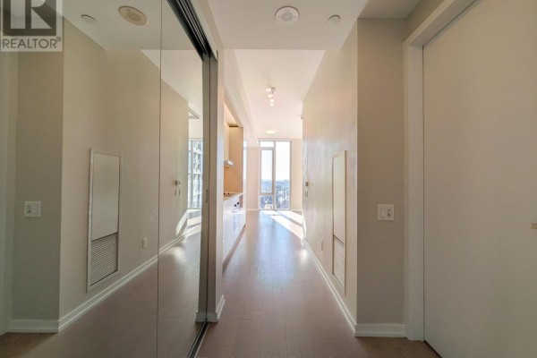 2910 - 101 Peter Street, Toronto, ON M5V0G6 Photo 2