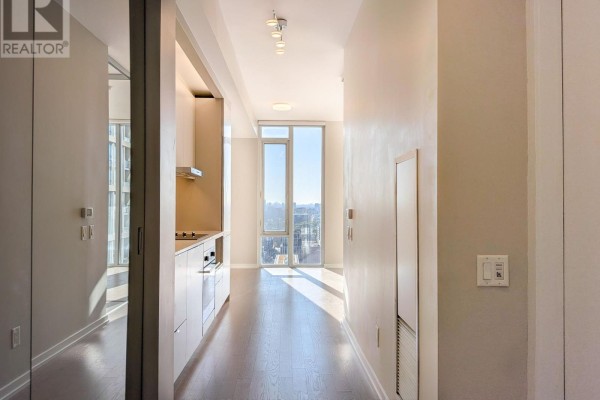 2910 - 101 Peter Street, Toronto, ON M5V0G6 Photo 3