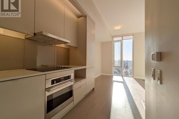 2910 - 101 Peter Street, Toronto, ON M5V0G6 Photo 5