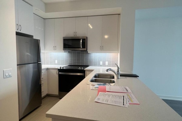 2910 - 4955 Yonge Street, Toronto, ON M2N0L8 Photo 5