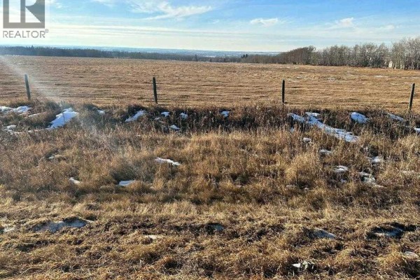 2910 & 2920 35 Street, Ponoka, AB, photo 2