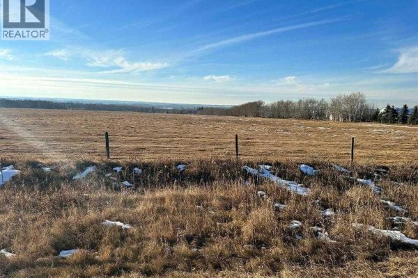 2910 & 2920 35 Street, Ponoka, AB, photo 3