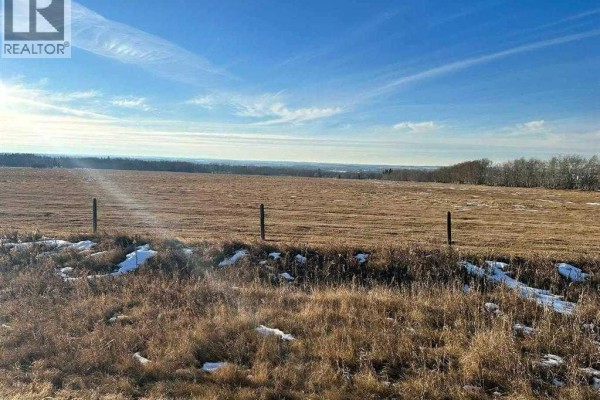 2910 & 2920 35 Street, Ponoka, AB T4J1A7 Photo 4