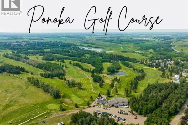 2910 & 2920 35 Street, Ponoka, AB T4J1A7 Photo 5