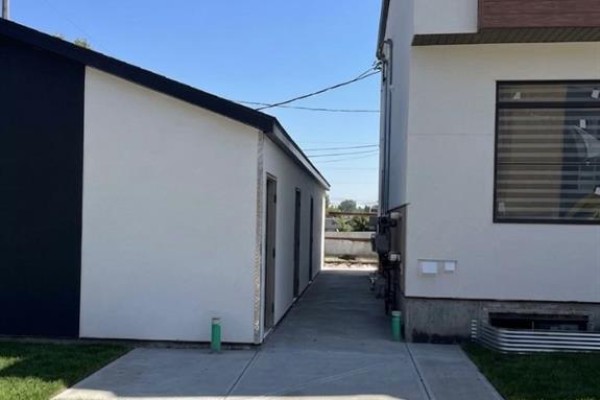2910 1 Street Nw, Calgary, AB T2M3R9 Photo 3