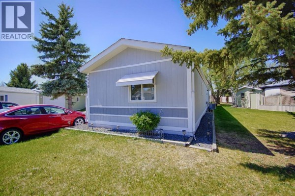 2910 29 Street S, Lethbridge, AB, photo 2