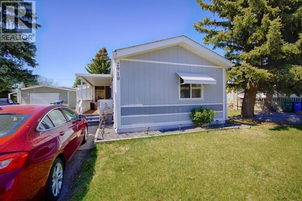 2910 29 Street S, Lethbridge, AB, photo 3