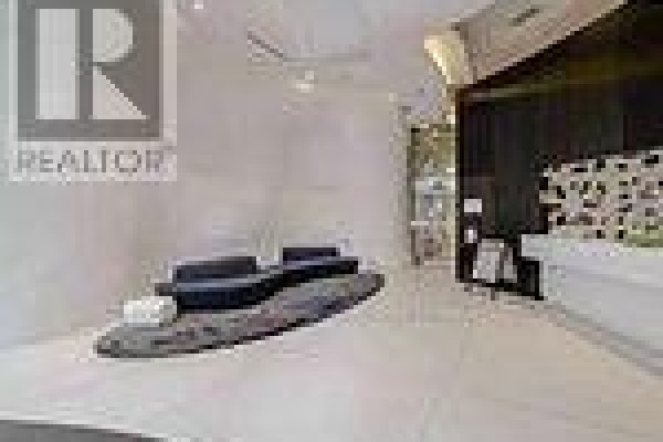 Media - 2911 - 1 Bloor Street E, Toronto, ON M4W1A9 Photo 5