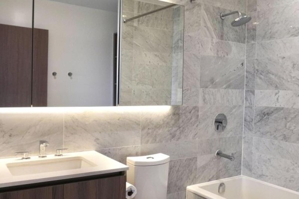 2911 - 19 Bathurst Street, Toronto, ON, photo 3