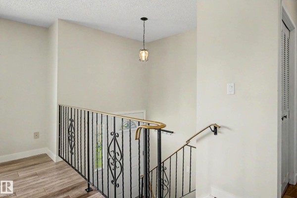 Bedroom 2 - 2911 83 St Nw, Edmonton, AB T6K3A4 Photo 5