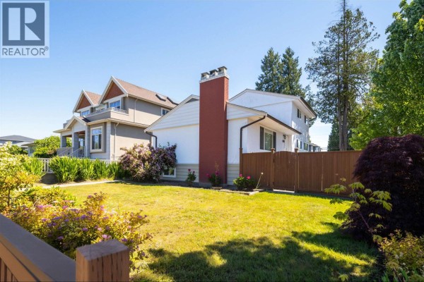 2911 E 51st Avenue, Vancouver, BC V5S1R7 Photo 5