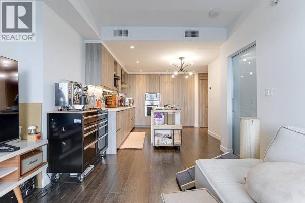 2912 4730 Lougheed Highway, Burnaby, BC V5C0M9 Photo 5