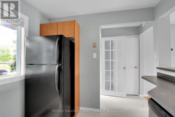 Bedroom - 2912 Fairlea Crescent, Ottawa, ON K1V8T7 Photo 5