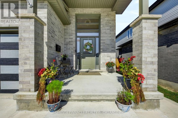 2912 Petty Road, London South, ON N6L0H1 Photo 5