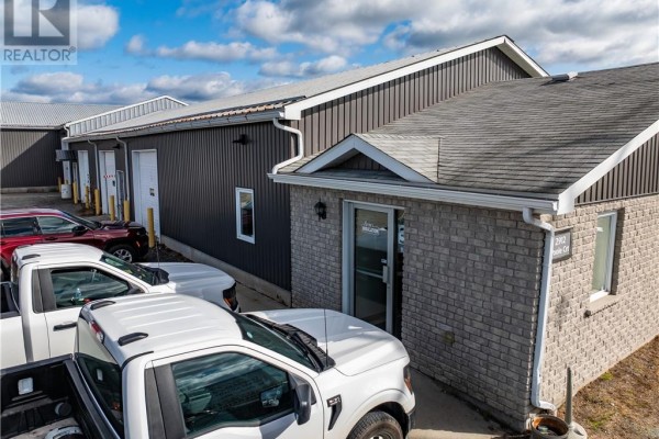 2912 Poole Court, Sudbury, ON, photo 2